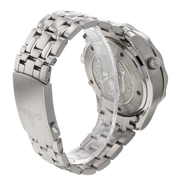 Omega Seamaster Diver 300m 212.30.44.50.03.001